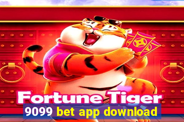 9099 bet app download